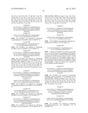 APOPTOSIS-INDUCING AGENTS FOR THE TREATMENT OF CANCER AND IMMUNE AND AUTOIMMUNE DISEASES diagram and image