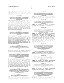 APOPTOSIS-INDUCING AGENTS FOR THE TREATMENT OF CANCER AND IMMUNE AND AUTOIMMUNE DISEASES diagram and image