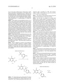 PEST CONTROL AGENT CONTAINING NOVEL PYRIDYL-METHANAMINE DERIVATIVE OR SALT THEREOF diagram and image
