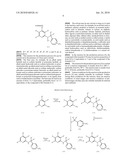 PEST CONTROL AGENT CONTAINING NOVEL PYRIDYL-METHANAMINE DERIVATIVE OR SALT THEREOF diagram and image