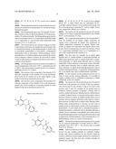 PEST CONTROL AGENT CONTAINING NOVEL PYRIDYL-METHANAMINE DERIVATIVE OR SALT THEREOF diagram and image