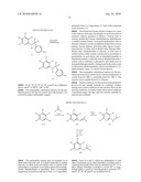 PEST CONTROL AGENT CONTAINING NOVEL PYRIDYL-METHANAMINE DERIVATIVE OR SALT THEREOF diagram and image