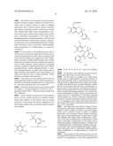 PEST CONTROL AGENT CONTAINING NOVEL PYRIDYL-METHANAMINE DERIVATIVE OR SALT THEREOF diagram and image