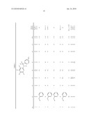 PEST CONTROL AGENT CONTAINING NOVEL PYRIDYL-METHANAMINE DERIVATIVE OR SALT THEREOF diagram and image