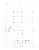 PEST CONTROL AGENT CONTAINING NOVEL PYRIDYL-METHANAMINE DERIVATIVE OR SALT THEREOF diagram and image