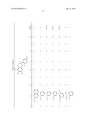 PEST CONTROL AGENT CONTAINING NOVEL PYRIDYL-METHANAMINE DERIVATIVE OR SALT THEREOF diagram and image