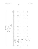 PEST CONTROL AGENT CONTAINING NOVEL PYRIDYL-METHANAMINE DERIVATIVE OR SALT THEREOF diagram and image