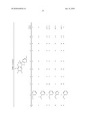 PEST CONTROL AGENT CONTAINING NOVEL PYRIDYL-METHANAMINE DERIVATIVE OR SALT THEREOF diagram and image