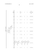 PEST CONTROL AGENT CONTAINING NOVEL PYRIDYL-METHANAMINE DERIVATIVE OR SALT THEREOF diagram and image