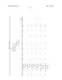 PEST CONTROL AGENT CONTAINING NOVEL PYRIDYL-METHANAMINE DERIVATIVE OR SALT THEREOF diagram and image