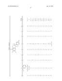 PEST CONTROL AGENT CONTAINING NOVEL PYRIDYL-METHANAMINE DERIVATIVE OR SALT THEREOF diagram and image