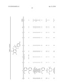 PEST CONTROL AGENT CONTAINING NOVEL PYRIDYL-METHANAMINE DERIVATIVE OR SALT THEREOF diagram and image