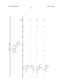 PEST CONTROL AGENT CONTAINING NOVEL PYRIDYL-METHANAMINE DERIVATIVE OR SALT THEREOF diagram and image