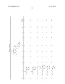 PEST CONTROL AGENT CONTAINING NOVEL PYRIDYL-METHANAMINE DERIVATIVE OR SALT THEREOF diagram and image