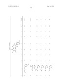 PEST CONTROL AGENT CONTAINING NOVEL PYRIDYL-METHANAMINE DERIVATIVE OR SALT THEREOF diagram and image