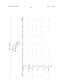 PEST CONTROL AGENT CONTAINING NOVEL PYRIDYL-METHANAMINE DERIVATIVE OR SALT THEREOF diagram and image