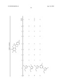 PEST CONTROL AGENT CONTAINING NOVEL PYRIDYL-METHANAMINE DERIVATIVE OR SALT THEREOF diagram and image