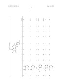 PEST CONTROL AGENT CONTAINING NOVEL PYRIDYL-METHANAMINE DERIVATIVE OR SALT THEREOF diagram and image