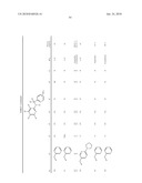 PEST CONTROL AGENT CONTAINING NOVEL PYRIDYL-METHANAMINE DERIVATIVE OR SALT THEREOF diagram and image