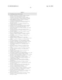 PEST CONTROL AGENT CONTAINING NOVEL PYRIDYL-METHANAMINE DERIVATIVE OR SALT THEREOF diagram and image