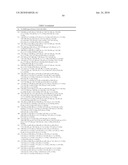 PEST CONTROL AGENT CONTAINING NOVEL PYRIDYL-METHANAMINE DERIVATIVE OR SALT THEREOF diagram and image