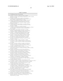 PEST CONTROL AGENT CONTAINING NOVEL PYRIDYL-METHANAMINE DERIVATIVE OR SALT THEREOF diagram and image