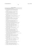 PEST CONTROL AGENT CONTAINING NOVEL PYRIDYL-METHANAMINE DERIVATIVE OR SALT THEREOF diagram and image