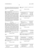 PEST CONTROL AGENT CONTAINING NOVEL PYRIDYL-METHANAMINE DERIVATIVE OR SALT THEREOF diagram and image