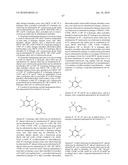 PEST CONTROL AGENT CONTAINING NOVEL PYRIDYL-METHANAMINE DERIVATIVE OR SALT THEREOF diagram and image