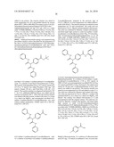 Modified Malonate Derivatives diagram and image