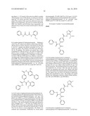 Modified Malonate Derivatives diagram and image