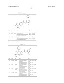 Modified Malonate Derivatives diagram and image