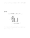 USE OF CONDENSED PYRIMIDINE DERIVATIVES FOR THE TREATMENT OF AUTOIMMUNE AND INFLAMMATORY DISEASES diagram and image