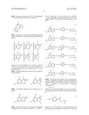 USE OF CONDENSED PYRIMIDINE DERIVATIVES FOR THE TREATMENT OF AUTOIMMUNE AND INFLAMMATORY DISEASES diagram and image