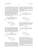 NOVEL BICYCLIC HETEROCYCLES USEFUL AS SELECTIVE ANDROGEN RECEPTOR MODULATORS diagram and image