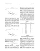 NOVEL BICYCLIC HETEROCYCLES USEFUL AS SELECTIVE ANDROGEN RECEPTOR MODULATORS diagram and image