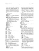 TRICYCLIC ANILIDE SPIROLACTAM CGRP RECEPTOR ANTAGONISTS diagram and image