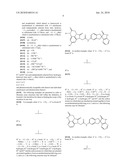 TRICYCLIC ANILIDE SPIROLACTAM CGRP RECEPTOR ANTAGONISTS diagram and image