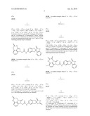 TRICYCLIC ANILIDE SPIROLACTAM CGRP RECEPTOR ANTAGONISTS diagram and image