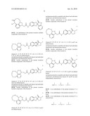 TRICYCLIC ANILIDE SPIROLACTAM CGRP RECEPTOR ANTAGONISTS diagram and image