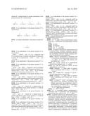 TRICYCLIC ANILIDE SPIROLACTAM CGRP RECEPTOR ANTAGONISTS diagram and image