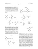 TRICYCLIC ANILIDE SPIROLACTAM CGRP RECEPTOR ANTAGONISTS diagram and image