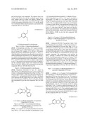 TRICYCLIC ANILIDE SPIROLACTAM CGRP RECEPTOR ANTAGONISTS diagram and image