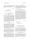 TRICYCLIC ANILIDE SPIROLACTAM CGRP RECEPTOR ANTAGONISTS diagram and image