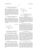 TRICYCLIC ANILIDE SPIROLACTAM CGRP RECEPTOR ANTAGONISTS diagram and image