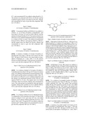 TRICYCLIC ANILIDE SPIROLACTAM CGRP RECEPTOR ANTAGONISTS diagram and image