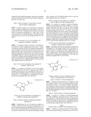 TRICYCLIC ANILIDE SPIROLACTAM CGRP RECEPTOR ANTAGONISTS diagram and image