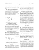 TRICYCLIC ANILIDE SPIROLACTAM CGRP RECEPTOR ANTAGONISTS diagram and image