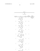 TRICYCLIC ANILIDE SPIROLACTAM CGRP RECEPTOR ANTAGONISTS diagram and image