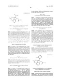 TRICYCLIC ANILIDE SPIROLACTAM CGRP RECEPTOR ANTAGONISTS diagram and image